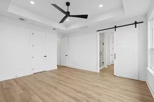 12 Maybury Wy, Lakeway, TX 78738 - Photo 10