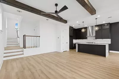 12 Maybury Way, Lakeway, TX 78738 - Photo 2