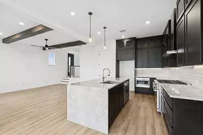 12 Maybury Way, Lakeway, TX 78738 - Photo 4