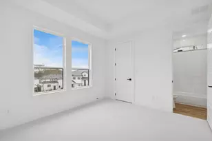 12 Maybury Wy, Lakeway, TX 78738 - Photo 16