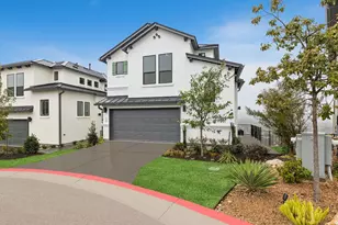 12 Maybury Wy, Lakeway, TX 78738 - Photo 1