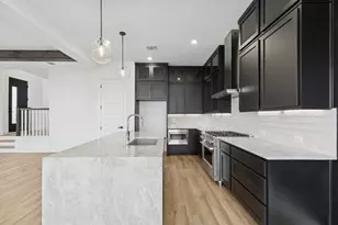 12 Maybury Wy, Lakeway, TX 78738 - Photo 8