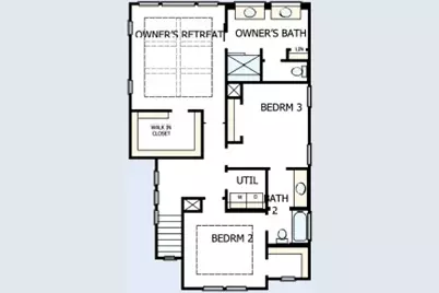 12 Maybury Way, Lakeway, TX 78738 - Photo 24