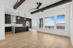 12 Maybury Wy, Lakeway, TX 78738 - Photo 4