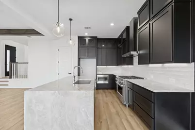 12 Maybury Way, Lakeway, TX 78738 - Photo 8