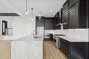 12 Maybury Wy, Lakeway, TX 78738 - Photo 8