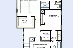 12 Maybury Wy, Lakeway, TX 78738 - Photo 4