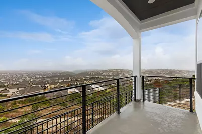 12 Maybury Way, Lakeway, TX 78738 - Photo 20