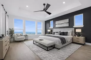 12 Maybury Wy, Lakeway, TX 78738 - Photo 10