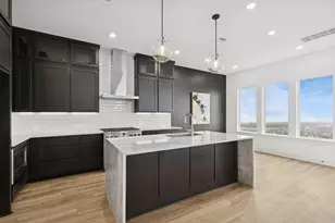 12 Maybury Wy, Lakeway, TX 78738 - Photo 6