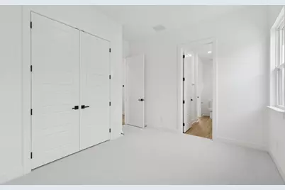 12 Maybury Way, Lakeway, TX 78738 - Photo 18