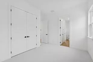 12 Maybury Wy, Lakeway, TX 78738 - Photo 18