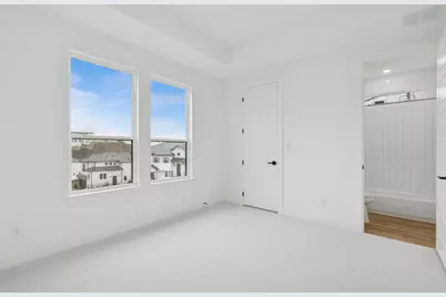 12 Maybury Way, Lakeway, TX 78738 - Photo 16