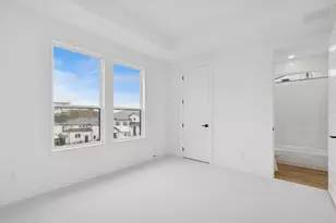 12 Maybury Wy, Lakeway, TX 78738 - Photo 16