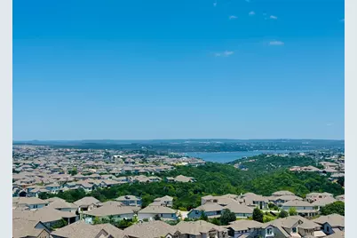 12 Maybury Way, Lakeway, TX 78738 - Photo 22