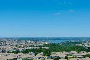 12 Maybury Wy, Lakeway, TX 78738 - Photo 22