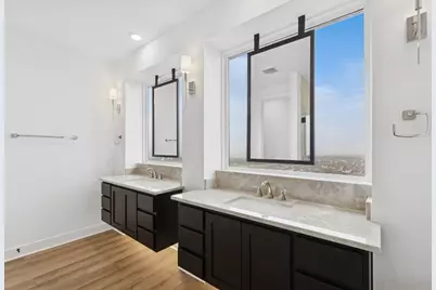 12 Maybury Way, Lakeway, TX 78738 - Photo 14