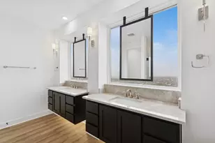 12 Maybury Wy, Lakeway, TX 78738 - Photo 14