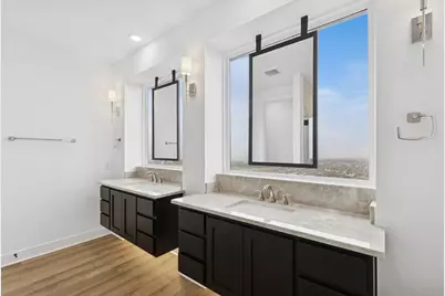 12 Maybury Way, Lakeway, TX 78738 - Photo 14