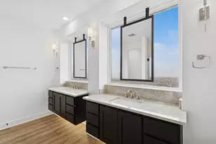 12 Maybury Wy, Lakeway, TX 78738 - Photo 14