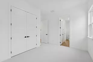 12 Maybury Wy, Lakeway, TX 78738 - Photo 18