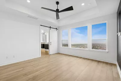 12 Maybury Way, Lakeway, TX 78738 - Photo 12