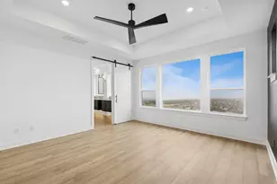 12 Maybury Wy, Lakeway, TX 78738 - Photo 12