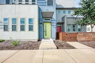 9015 Cattle Baron Path, Austin, TX 78747 - Photo 4