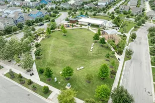 9015 Cattle Baron Path, Austin, TX 78747 - Photo 40