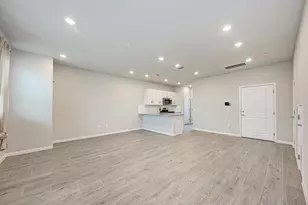 9015 Cattle Baron Path, Austin, TX 78747 - Photo 6