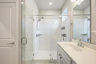 9015 Cattle Baron Path, Austin, TX 78747 - Photo 30
