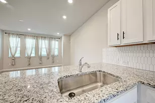 9015 Cattle Baron Path, Austin, TX 78747 - Photo 16