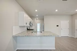 9015 Cattle Baron Path, Austin, TX 78747 - Photo 12