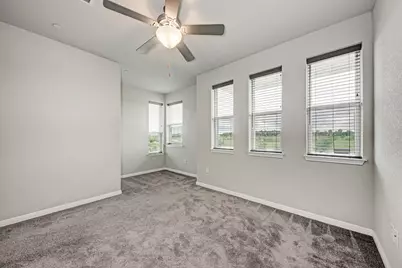9015 Cattle Baron Path #1102, Austin, TX 78747 - Photo 22