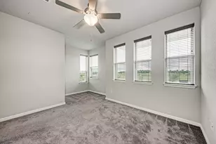 9015 Cattle Baron Path, Austin, TX 78747 - Photo 22
