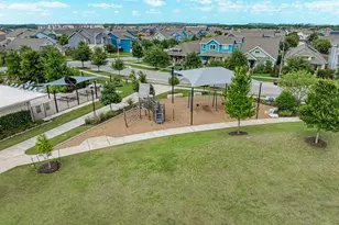 9015 Cattle Baron Path, Austin, TX 78747 - Photo 38