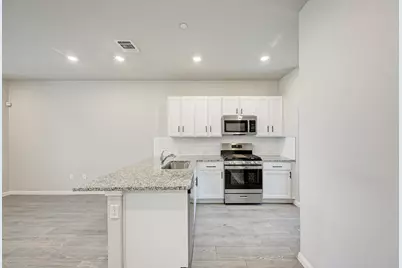 9015 Cattle Baron Path #1102, Austin, TX 78747 - Photo 14