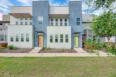 9015 Cattle Baron Path #1102, Austin, TX 78747 - Photo 2