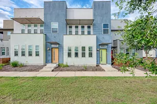 9015 Cattle Baron Path, Austin, TX 78747 - Photo 2