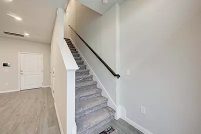9015 Cattle Baron Path #1102, Austin, TX 78747 - Photo 20