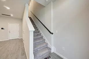 9015 Cattle Baron Path, Austin, TX 78747 - Photo 20