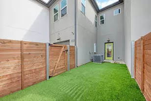 9015 Cattle Baron Path, Austin, TX 78747 - Photo 34