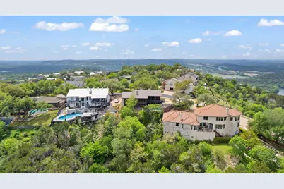 4700 Cat Mountain Drive, Austin, TX 78731 - Photo 40