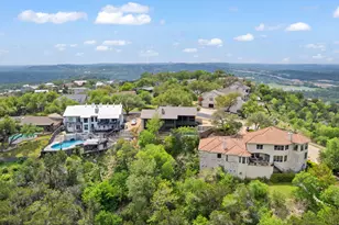 4700 Cat Mountain Dr, Austin, TX 78731 - Photo 40