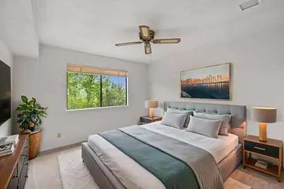 4700 Cat Mountain Drive, Austin, TX 78731 - Photo 30