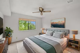 4700 Cat Mountain Dr, Austin, TX 78731 - Photo 30