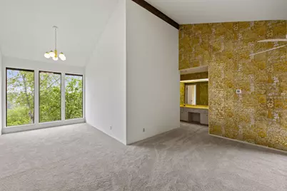 4700 Cat Mountain Drive, Austin, TX 78731 - Photo 22