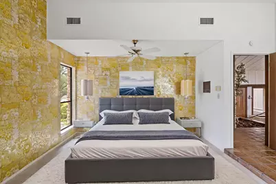 4700 Cat Mountain Drive, Austin, TX 78731 - Photo 24