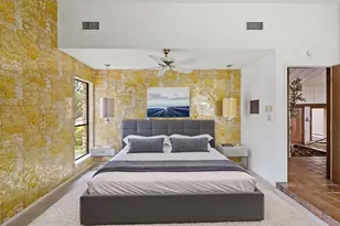 4700 Cat Mountain Dr, Austin, TX 78731 - Photo 24