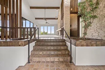 4700 Cat Mountain Drive, Austin, TX 78731 - Photo 4